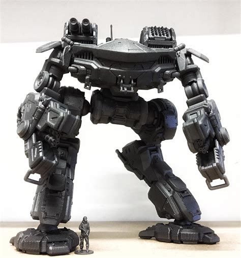 gambody 3d|buy 3d models for printing.
